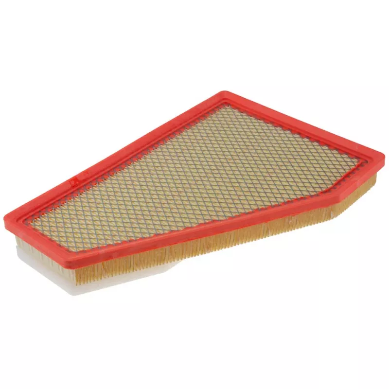 Filtre à air TEKNÖR FAF-CH-052 - Visuel 1