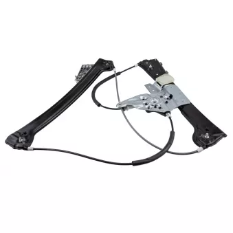 Lève-vitre avant droit TEKNÖR EPS-BM-057