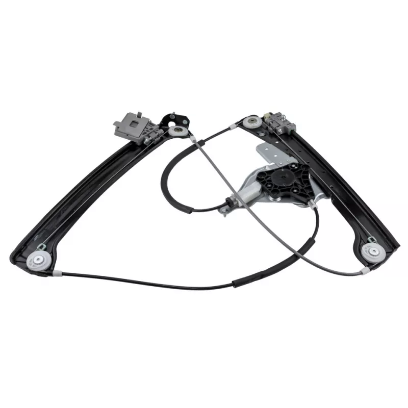 Lève-vitre avant gauche TEKNÖR EPS-BM-056 - Visuel 1