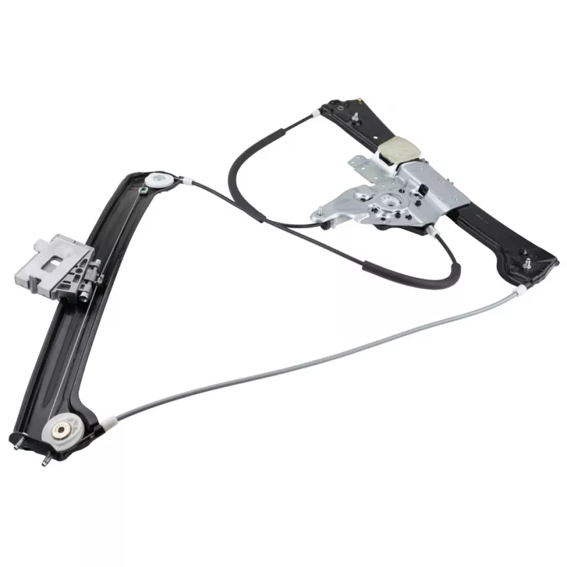 Lève-vitre avant droit TEKNÖR EPS-BM-055 - Visuel 1