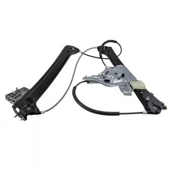 Lève-vitre avant gauche TEKNÖR EPS-BM-054