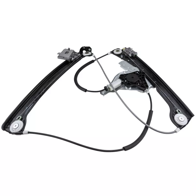 Lève-vitre avant gauche TEKNÖR EPS-BM-054 - Visuel 1