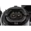 TEKNÖR CTM-FT-012 - Thermostat d'eau