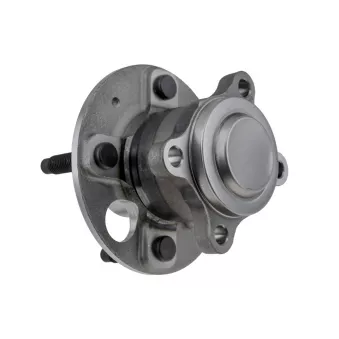 Roulement de roue avant TEKNÖR OEM 328040