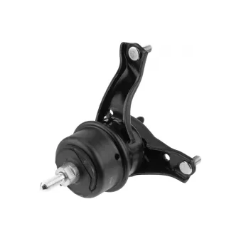 Support moteur TEKNÖR ZPS-TY-120 pour TOYOTA CAMRY 2,4 Hybrid - 190cv