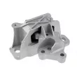 Support moteur TEKNÖR [ZPS-FR-069]