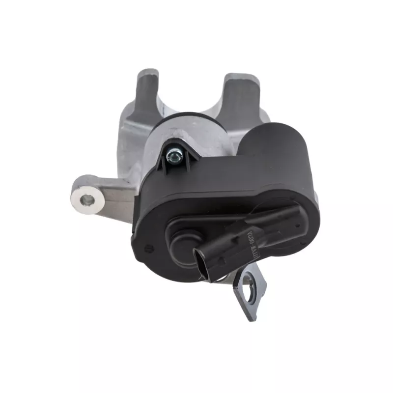 Étrier de frein arrière gauche TEKNÖR HZT-VW-062 - Visuel 1