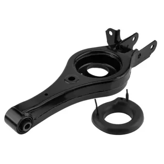 Triangle ou bras de suspension (train arrière) TEKNÖR [ZWT-HY-521]