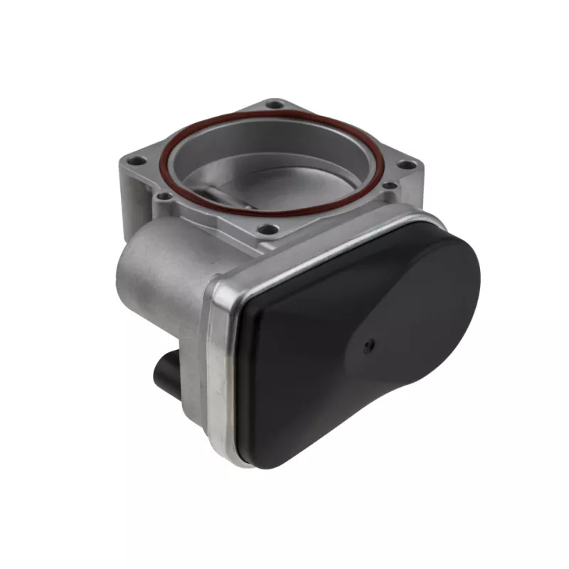 Corps papillon TEKNÖR ETB-BM-004 - Visuel 1