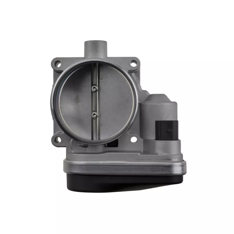 Corps papillon TEKNÖR ETB-BM-004 - Visuel 2