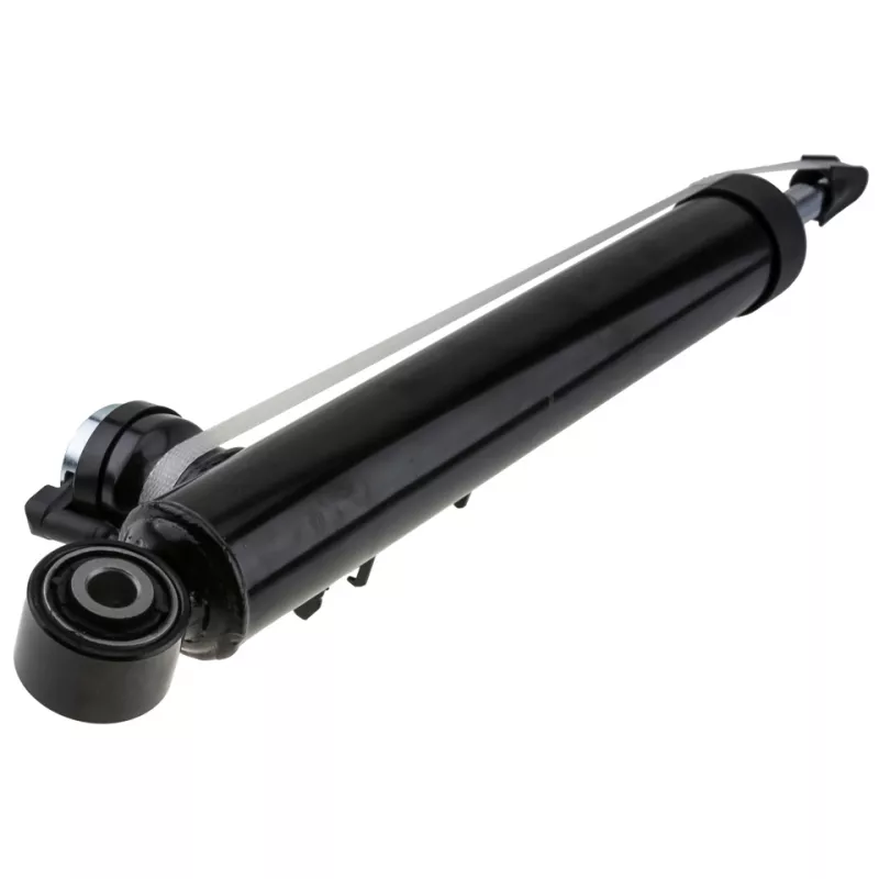 Amortisseur arrière droit TEKNÖR A-AU-003 - Visuel 1