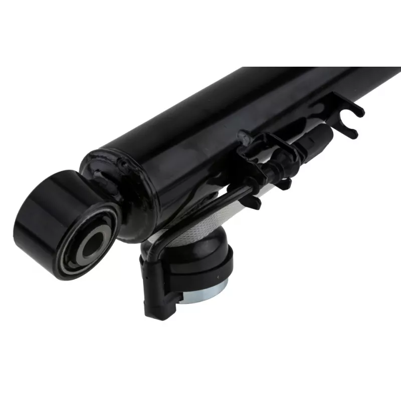 Amortisseur arrière droit TEKNÖR A-AU-003 - Visuel 2