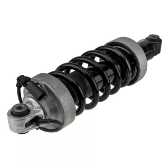 Amortisseur arrière gauche TEKNÖR A-AU-012 pour AUDI R8 4.2 FSI quattro - 430cv