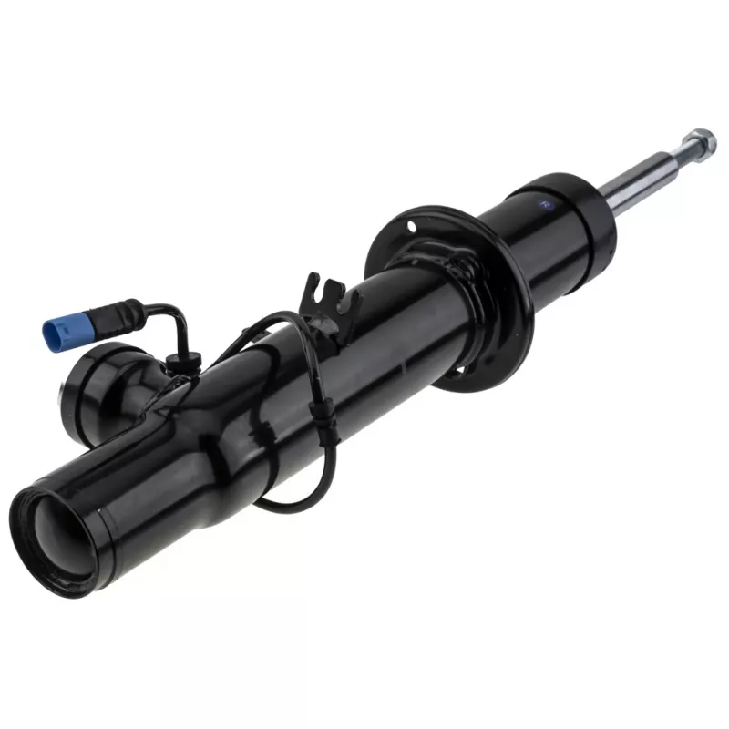 Amortisseur avant droit TEKNÖR A-BM-002 - Visuel 1