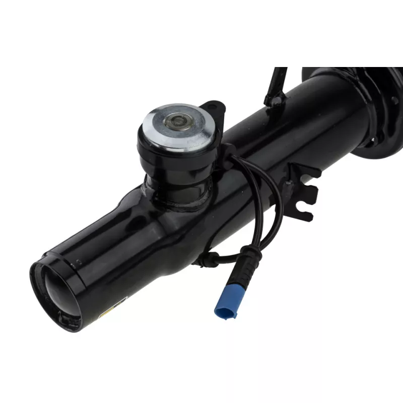 Amortisseur avant droit TEKNÖR A-BM-002 - Visuel 2