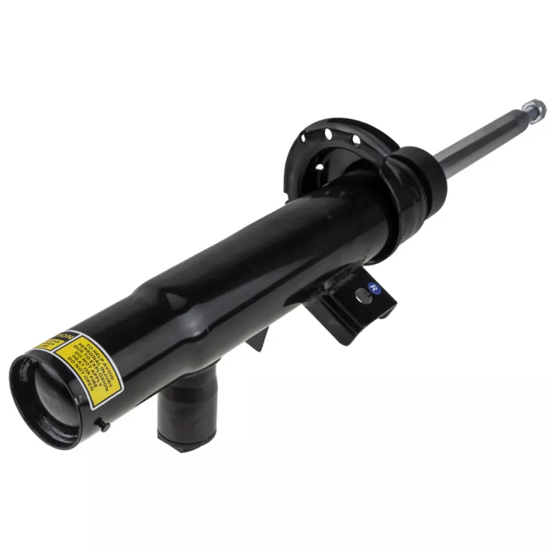 Amortisseur avant droit TEKNÖR A-BM-006 - Visuel 1