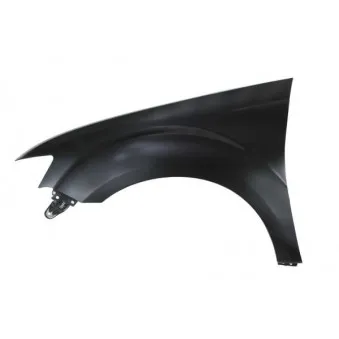 Aile avant gauche BLIC 6504-04-3750311P