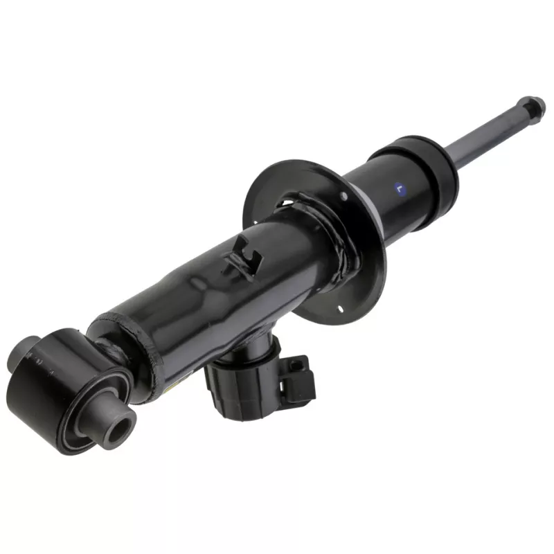 Amortisseur arrière gauche TEKNÖR A-BM-013 - Visuel 1