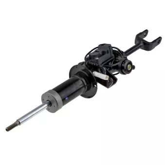 Amortisseur avant gauche TEKNÖR A-BM-017