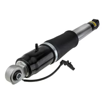 Armortisseur pneumatique arrière TEKNÖR A-CH-010 pour CHEVROLET TAHOE 6.2 4WD - 426cv