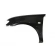 Aile avant gauche BLIC [6504-04-3783313P]
