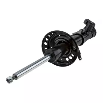 Amortisseur avant gauche TEKNÖR A-CH-028