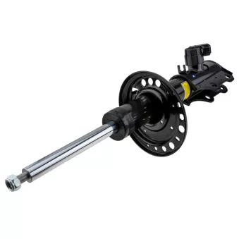 Amortisseur avant droit TEKNÖR A-CH-029 pour CADILLAC XT5 3.6 AWD - 314cv