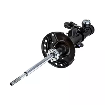 Amortisseur avant gauche TEKNÖR A-CH-090 pour CADILLAC SRX 3.0 - 269cv