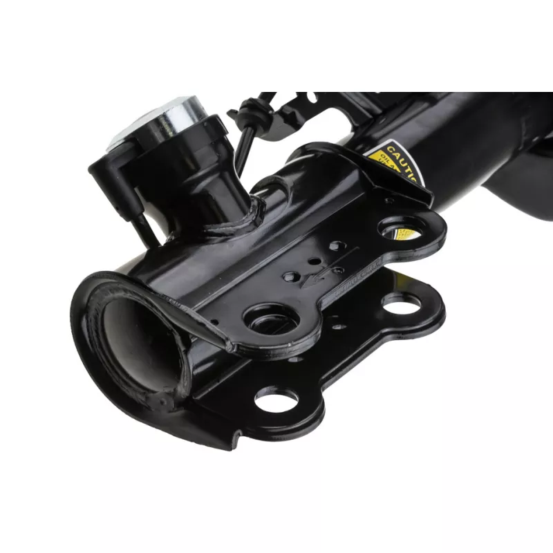 Amortisseur avant gauche TEKNÖR A-CH-090 - Visuel 2