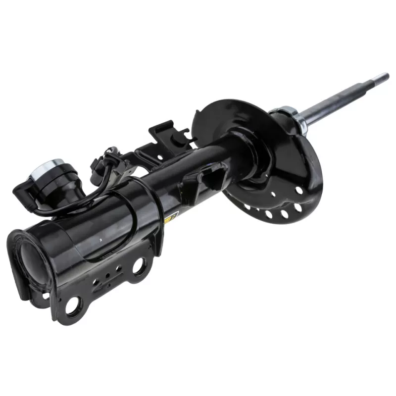 Amortisseur avant droit TEKNÖR A-CH-091 - Visuel 1