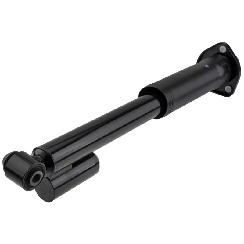 Amortisseur arrière droit TEKNÖR A-LR-004 - Visuel 1