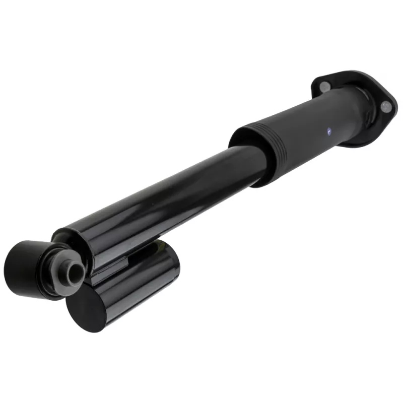 Amortisseur arrière gauche TEKNÖR A-LR-005 - Visuel 1