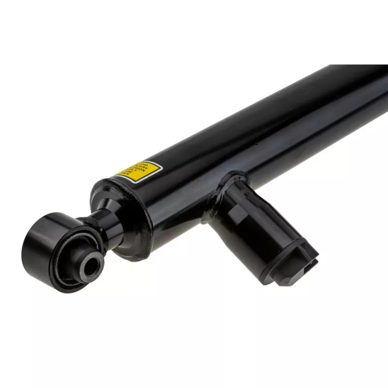 Amortisseur arrière gauche TEKNÖR A-ME-002 - Visuel 2