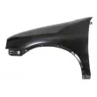 Aile avant gauche BLIC [6504-04-5022311P]