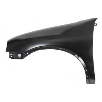 Aile avant gauche BLIC 6504-04-5022311P