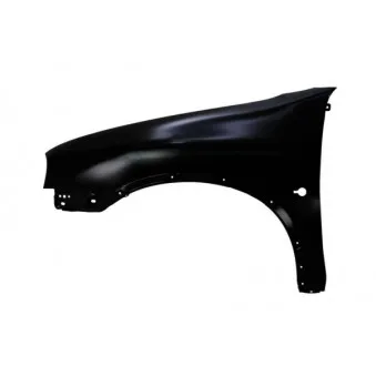 Aile avant gauche BLIC 6504-04-5022313P