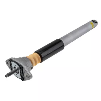 Jeu de 2 amortisseurs arrière TEKNÖR A-PS-005 pour HYUNDAI TRAJET 3.0 S E-Hybrid - 416cv