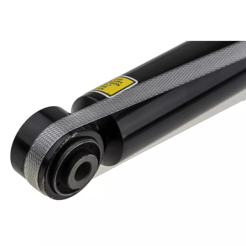 Jeu de 2 amortisseurs arrière TEKNÖR A-PS-006 - Visuel 2