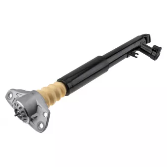 Amortisseur arrière gauche TEKNÖR OEM 3C0513045D