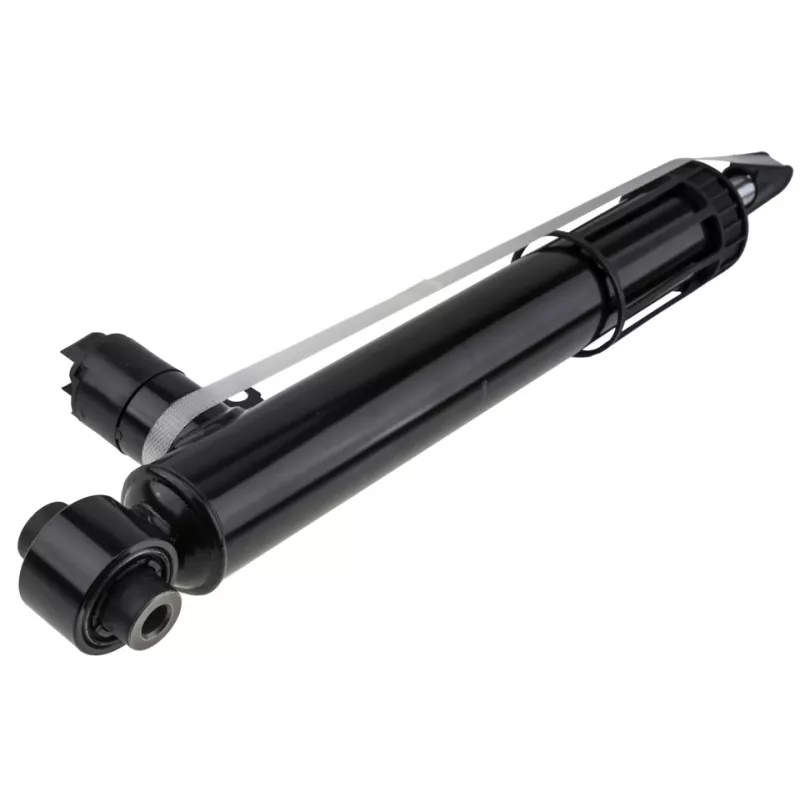 Jeu de 2 amortisseurs arrière TEKNÖR A-VW-004 - Visuel 1