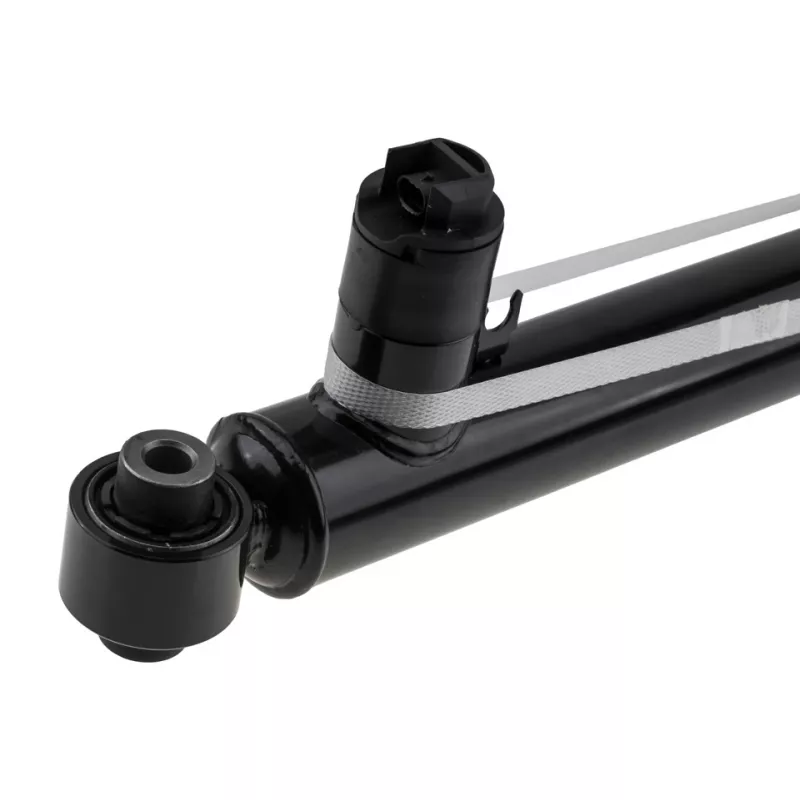 Jeu de 2 amortisseurs arrière TEKNÖR A-VW-004 - Visuel 2