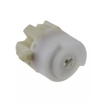 TEKNÖR EKS-NS-001 - Interrupteur d'allumage/de démarreur