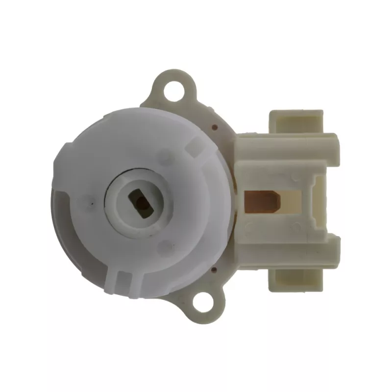 Interrupteur d'allumage/de démarreur TEKNÖR EKS-TY-004 - Visuel 2