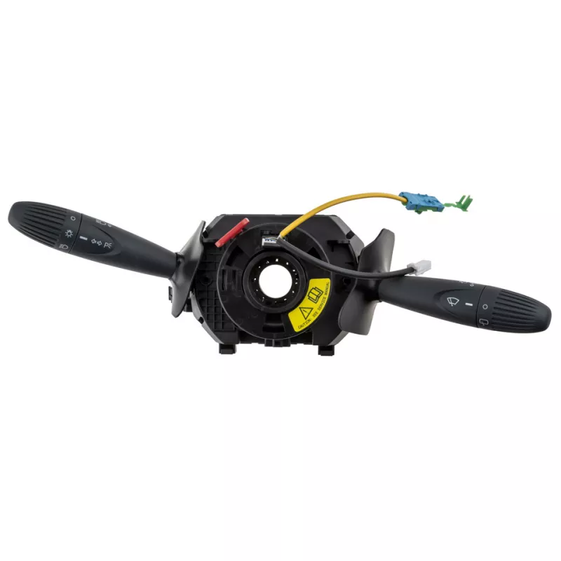 Commutateur de colonne de direction TEKNÖR EPE-FT-006 - Visuel 2