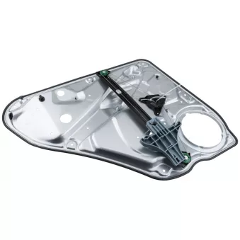 Lève-vitre arrière droit TEKNÖR OEM 3B5839462A