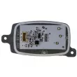 TEKNÖR EPX-RE-002 - Appareil de commande, système d'éclairage avant droit 