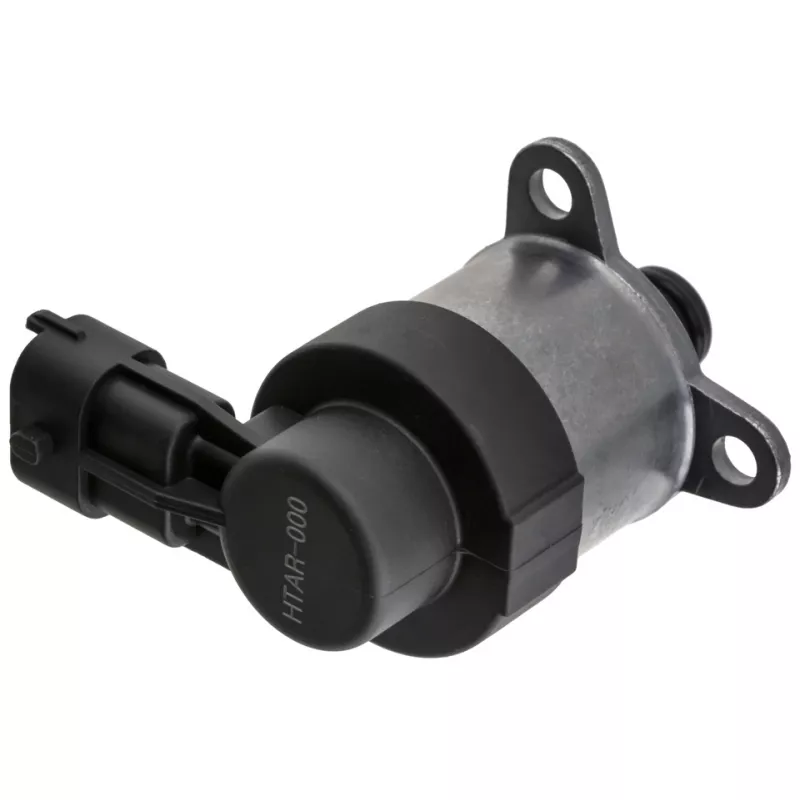 Régulateur, quantité de carburant (système à rampe commune) TEKNÖR ESCV-AR-000 - Visuel 1