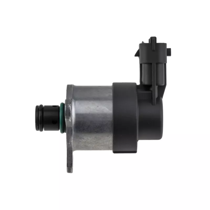 Régulateur, quantité de carburant (système à rampe commune) TEKNÖR ESCV-AR-000 - Visuel 2