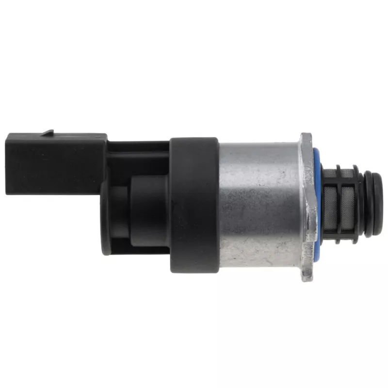 Régulateur, quantité de carburant (système à rampe commune) TEKNÖR ESCV-AU-001 - Visuel 2
