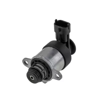 Régulateur, quantité de carburant (système à rampe commune) TEKNÖR OEM LR058160